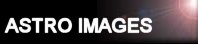 View My Astronomy Images